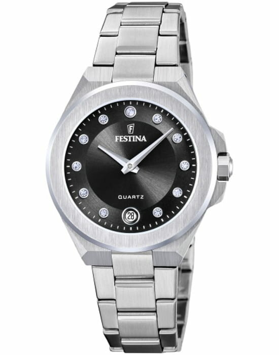 Наручные часы FESTINA 