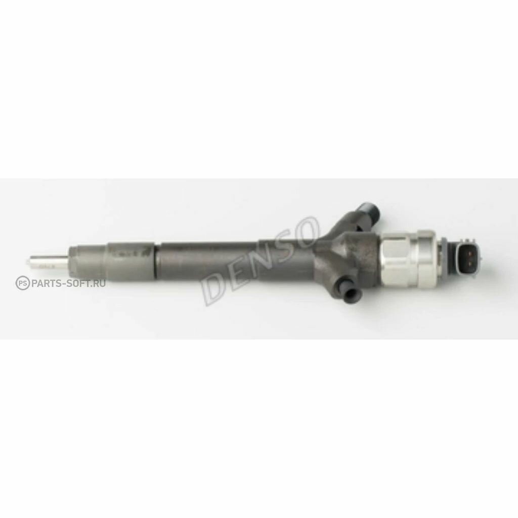 Форсунка топливной системы DENSO DCRI105600