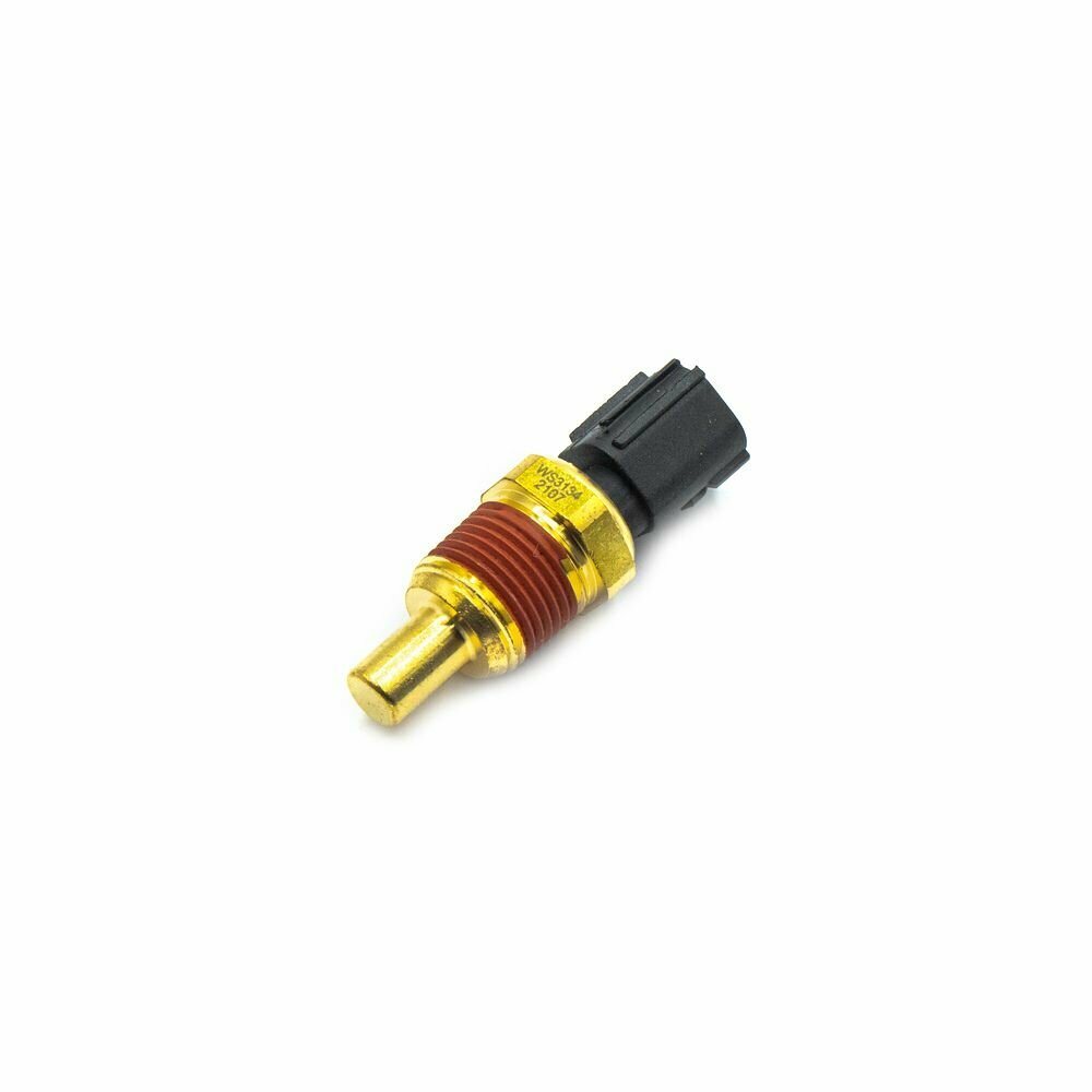 Датчик температуры охлаждающей жидкости VERNET WS3134