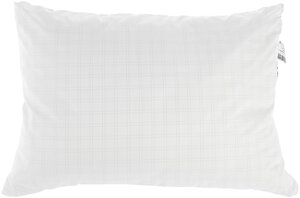 Фото Подушка Аскона Spring Pillow, 50 х 70 см, высота 20 см
