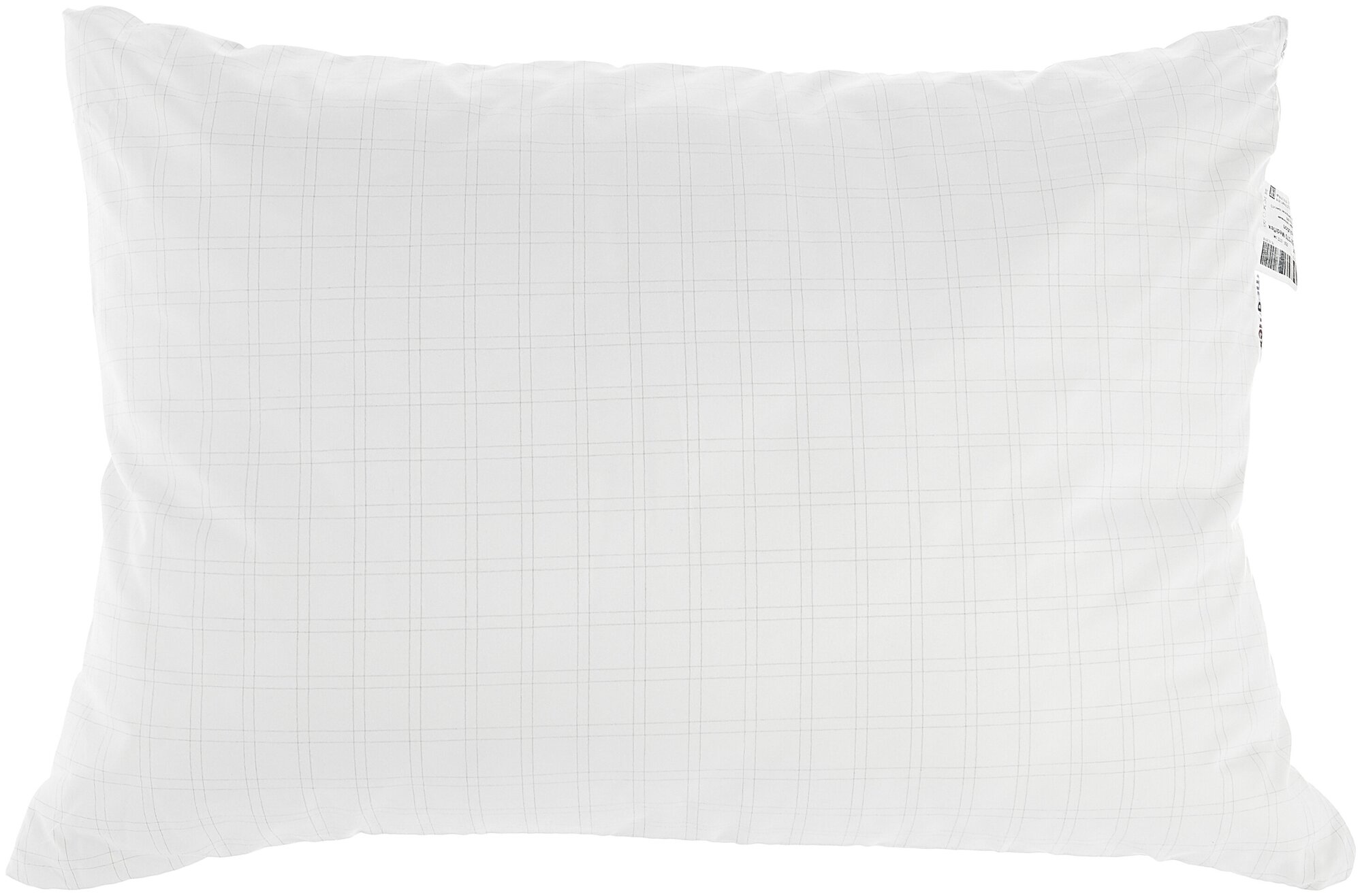   Spring Pillow, 50  70 ,  16 