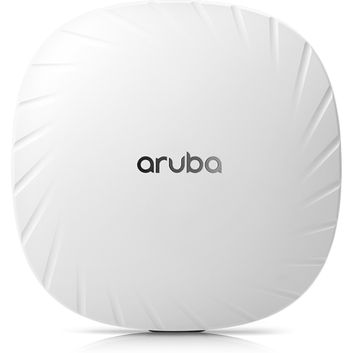 точка доступа wi fi eap223 потолочная точка доступа wi fi ac1350 Wi-Fi точка доступа HPE Aruba AP-515 (RW) AP (Q9H62A)