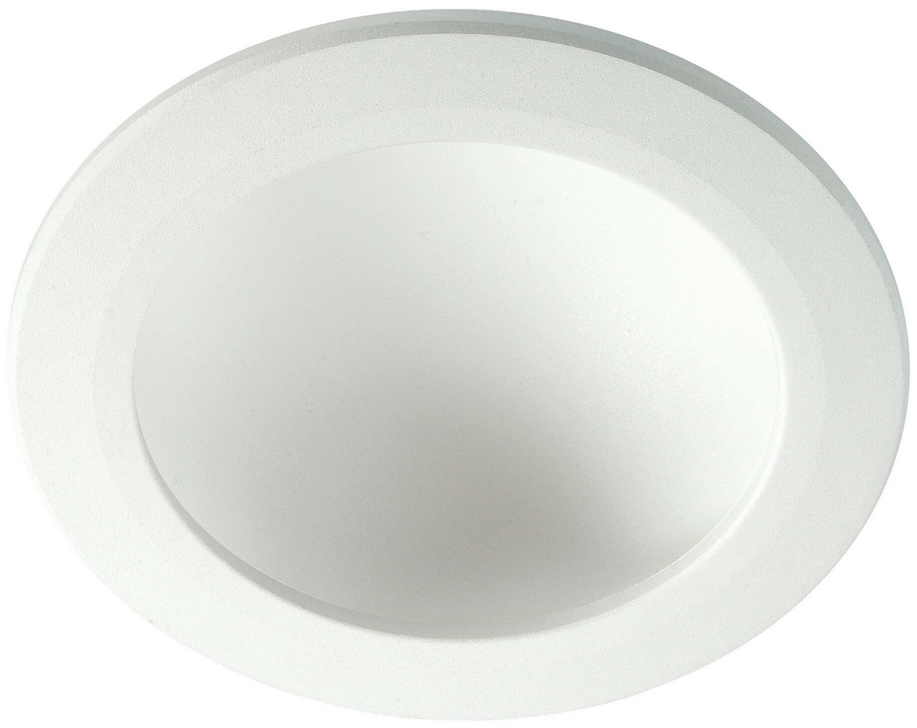 Novotech Gesso 357353 LED