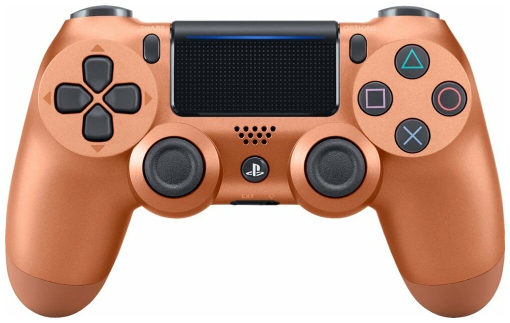  DualShock 4 v2 PS4 /  PS4 /  PS4 / 