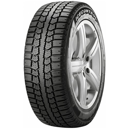 Pirelli Winter Ice Control 215/60 R16 95T