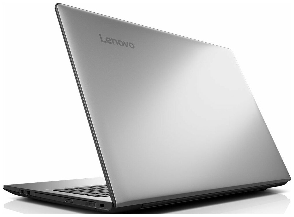 Ноутбук Леново Ideapad 300 Цена