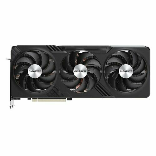 Видеокарта GIGABYTE AMD Radeon RX 7900XT GV-R79XTGAMING OC-20GD 20ГБ GDDR6 OC Ret 10599900₽