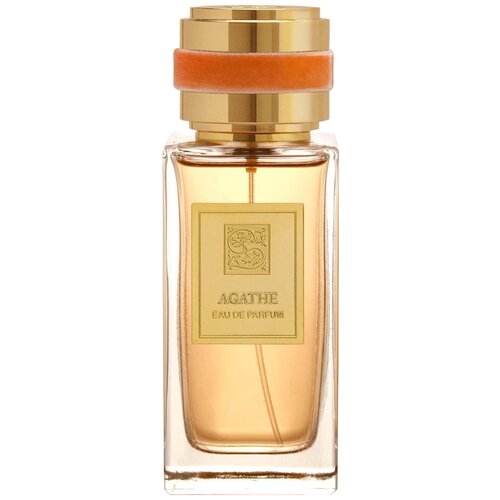 Signature парфюмерная вода Agathe, 100 мл