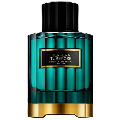 CAROLINA HERRERA парфюмерная вода Neroli Boheme, 100 мл