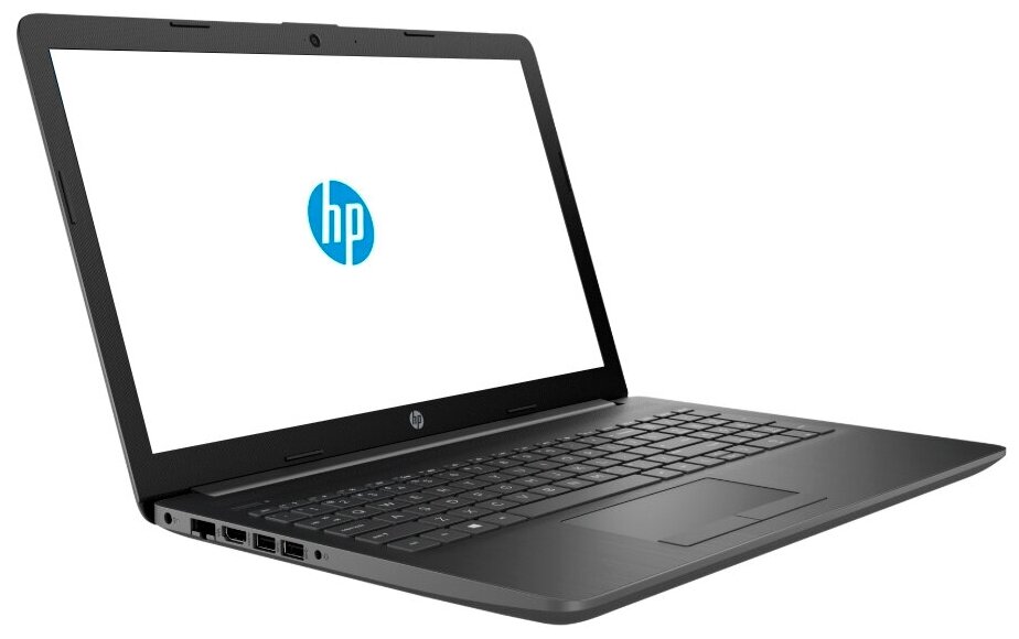 Ноутбук Hp 15 Db0000ur Цена