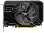 Видеокарта Palit GeForce GTX 1650 StormX D6 4GB (NE61650018G1-166F)