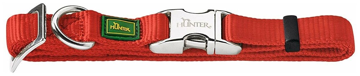 Hunter    ALU-Strong M (40-55 )     