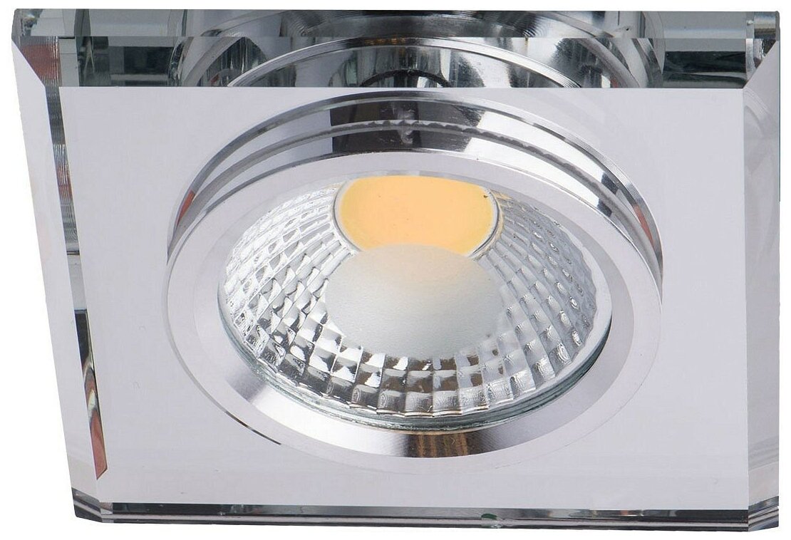 фото De Markt 637014501, LED