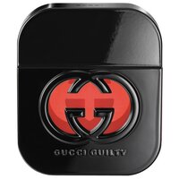 Gucci Guilty Black lady edt 30 ml