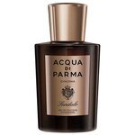 Acqua di Parma одеколон Colonia Sandalo - изображение