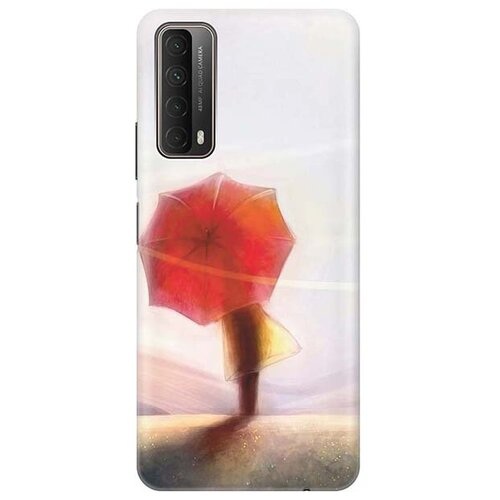  -  ArtColor  Huawei P Smart 2021    