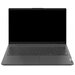 Lenovo IdeaPad 5 15ITL05 82FG00E4RK Graphite Grey 15.6