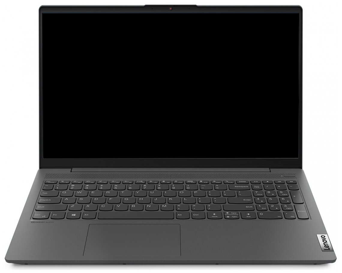 Lenovo IdeaPad 5 15ITL05 82FG00E4RK (Intel Core i5-1135G7 2.4GHz/163842Mb/512Gb/Intel HD Graphics/Wi-Fi/15.6/1920x1080/DOS)