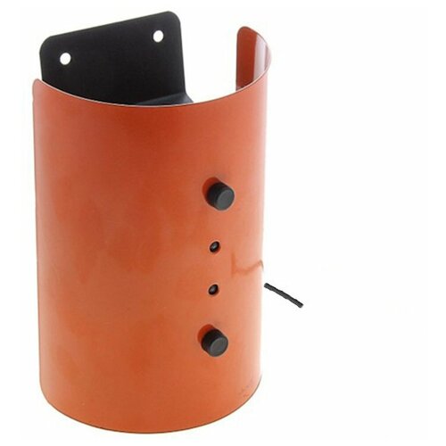 Ультразвуковой отпугиватель грызунов «Чистон-4 Биостраж»