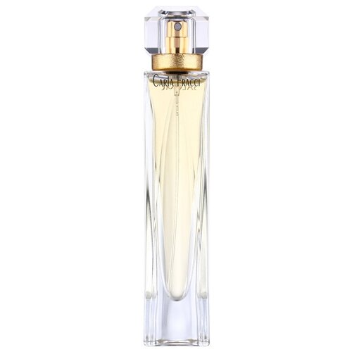 Carla Fracci парфюмерная вода Salome Eau de Parfum, 50 мл carla fracci aurora духи 30мл