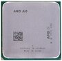 Процессор AMD A10-6790K Richland FM2,  4 x 4000 МГц