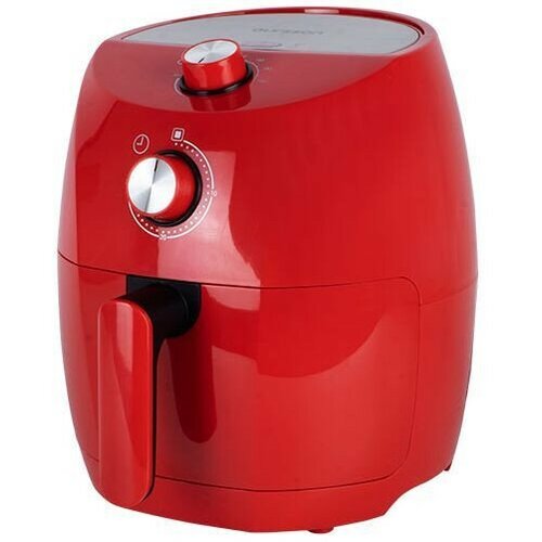 Аэрогриль OURSSON AG3202RD 559000₽