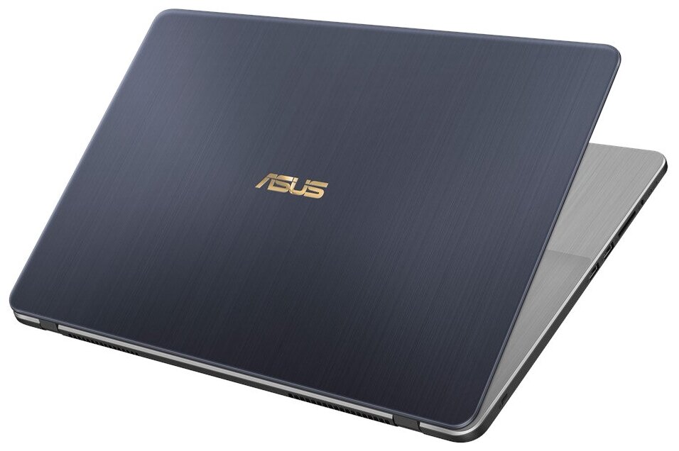 Купить Ноутбук Asus Vivobook Pro