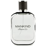 KENNETH COLE туалетная вода Mankind - изображение