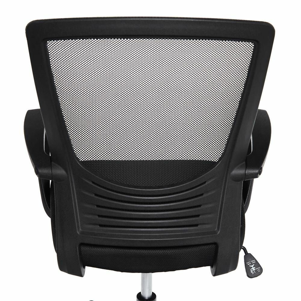 Компьютерное кресло TetChair Izy офисное