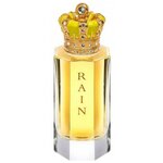 Royal Crown парфюмерная вода Rain - изображение