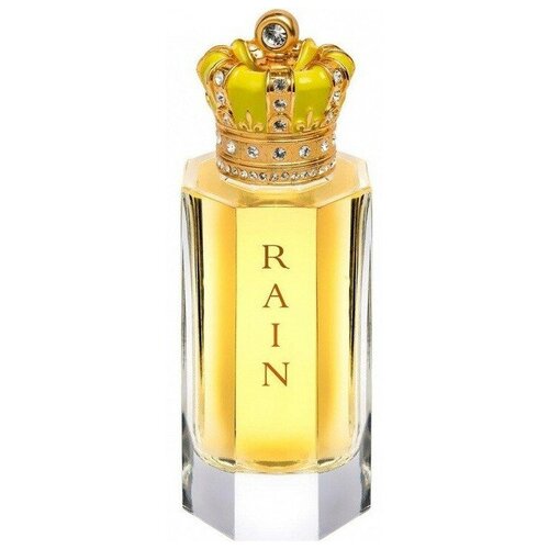 Royal Crown Rain парфюмерная вода 50 мл для мужчин