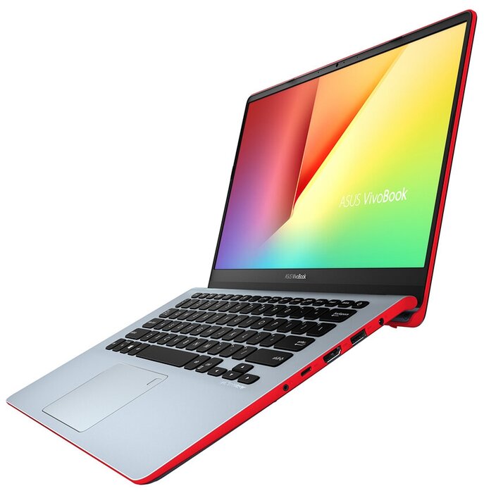 14 Ноутбук Asus Vivobook S14 Купить