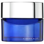 Aigner туалетная вода Blue - изображение