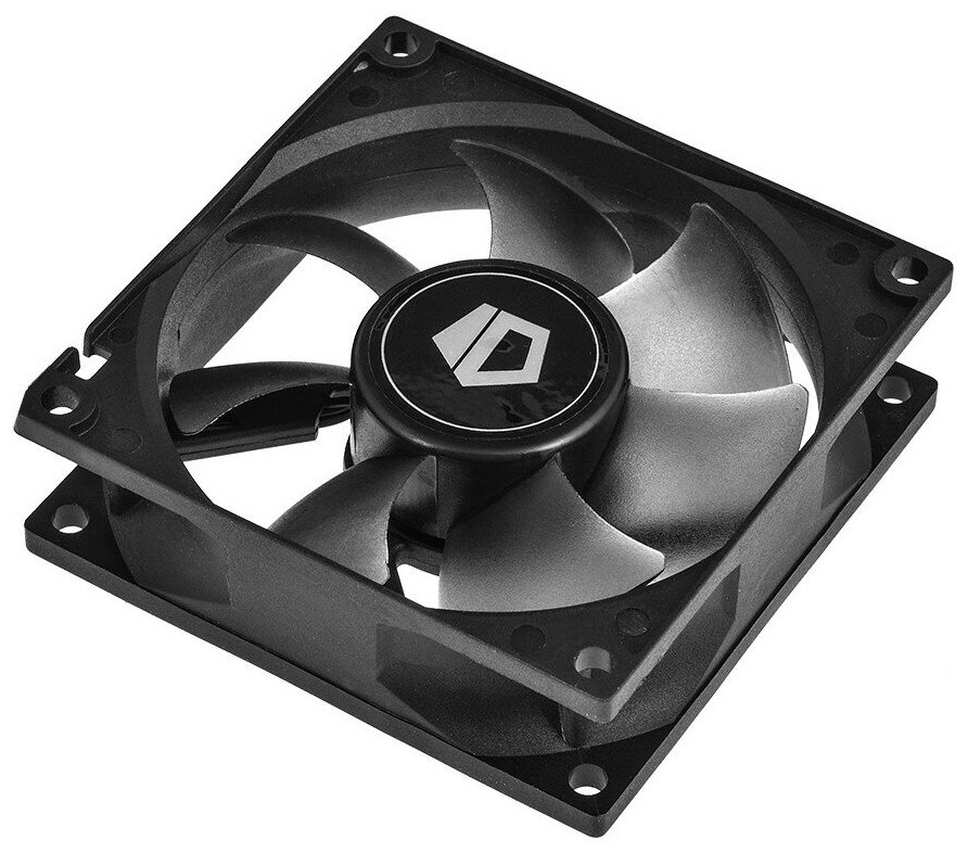 ID-Cooling Case Fan NO-9225-SD ID-FAN-NO-9225-SD