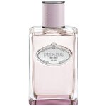 Prada парфюмерная вода Infusion de Rose - изображение