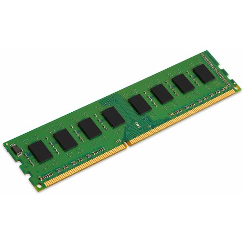 Оперативная память Hynix 2 ГБ DDR2 800 МГц DIMM CL6 180000₽