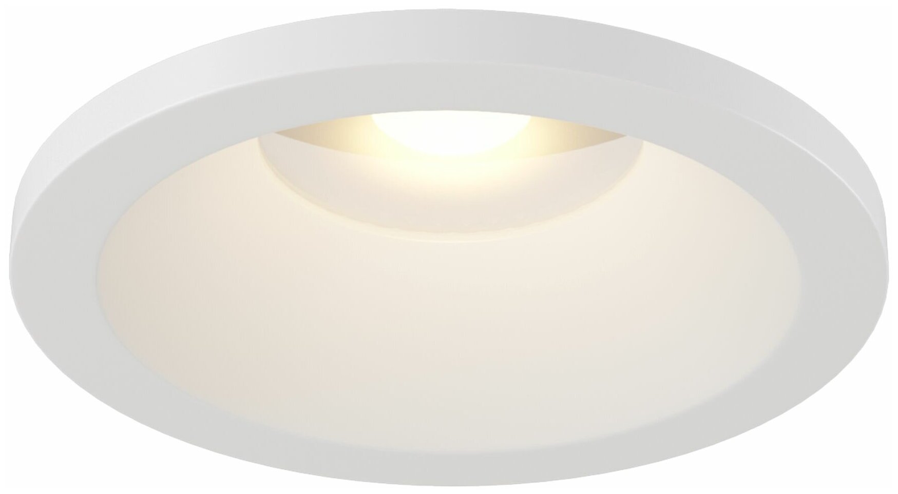 Светильник MAYTONI Zoom DL034-2-L8W LED