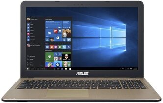 Ноутбук Asus A540ub Dm1597 Купить Зарядку