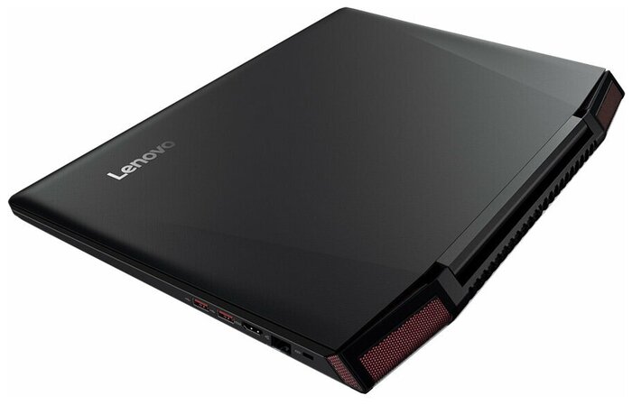 Купить Ноутбук Lenovo Ideapad Y700-15isk Core I5