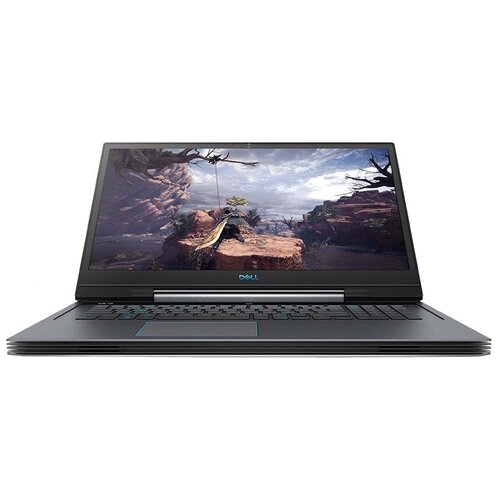 G717-1833 16694000₽