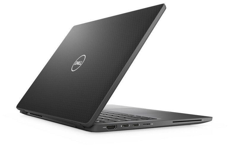 Ноутбук Dell Latitude 7410