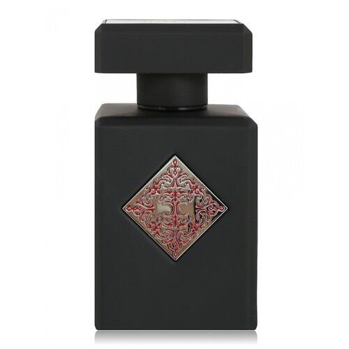 Initio Parfums Prives парфюмерная вода Absolute Aphrodisiac, 90 мл, 150 г парфюмерная вода initio parfums prives absolute aphrodisiac 90 мл