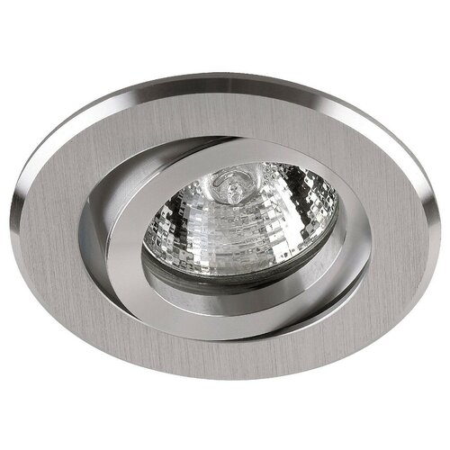 фото Escada downlight 5 131024, gu5.3, 50 вт, 1 лампа