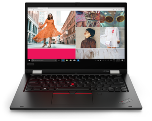 Купить Ноутбук Lenovo Yoga 2 13