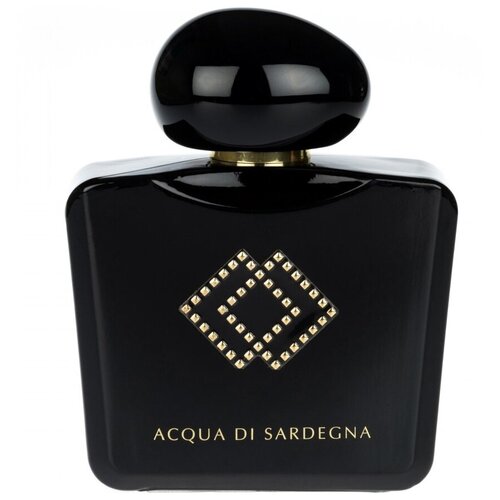 SANDALIA парфюмерная вода Miana, 100 мл