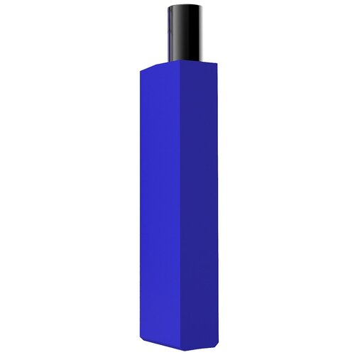 Парфюмерная вода Histoires de Parfums This is not a Blue Bottle 1.1 120 ml.