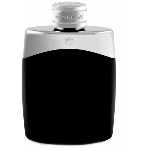 Montblanc туалетная вода Legend pour Homme, 200 мл