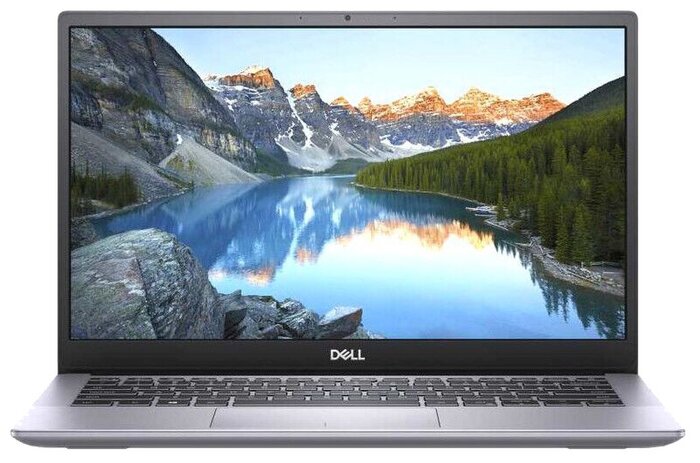 Купить Ноутбук Dell Inspiron 5558-7139