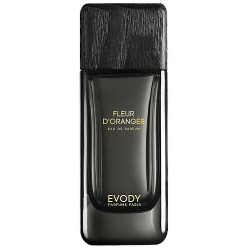 Купить Evody Parfums Женская парфюмерия Evody Parfums Fleur d'Oranger 50 мл