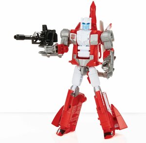 Protectobots hotsell combiner wars
